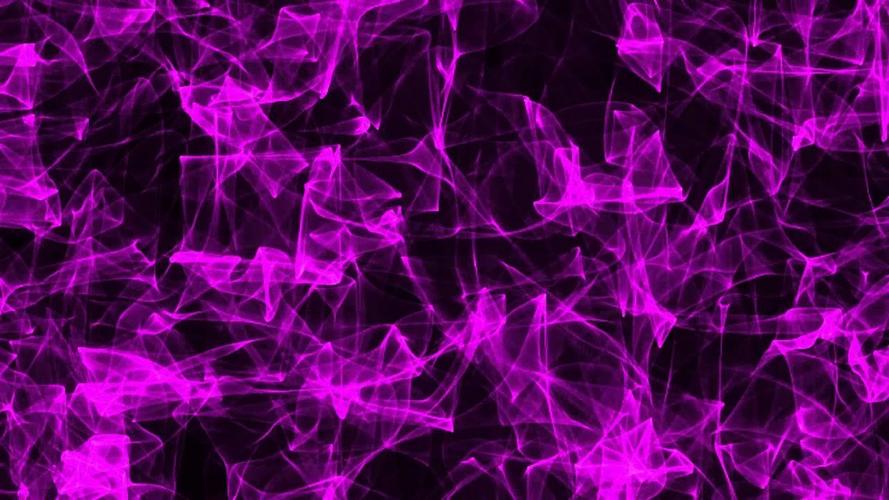 Фон сервера